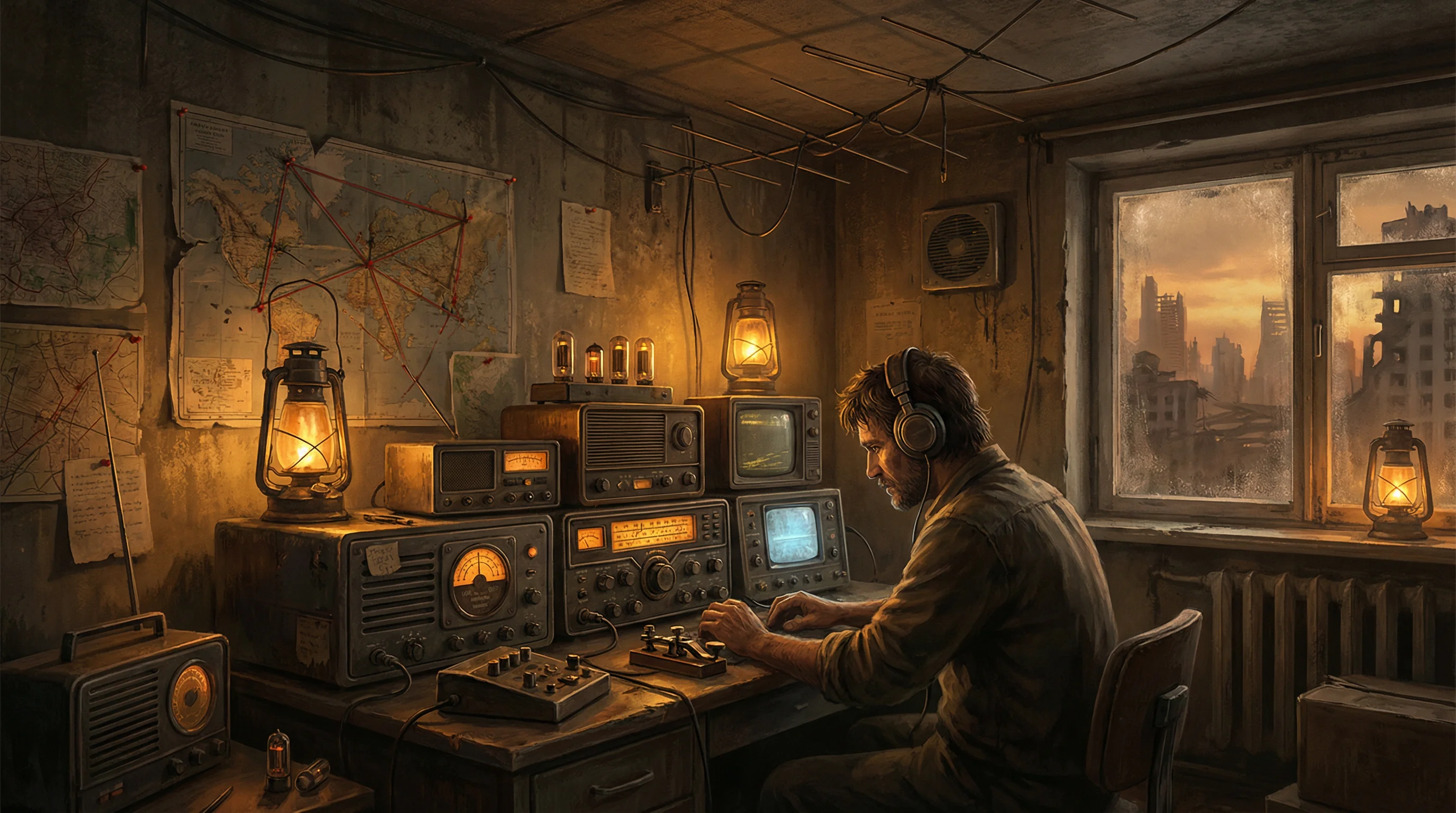 联系我们 - pg电子游戏 废土生存站