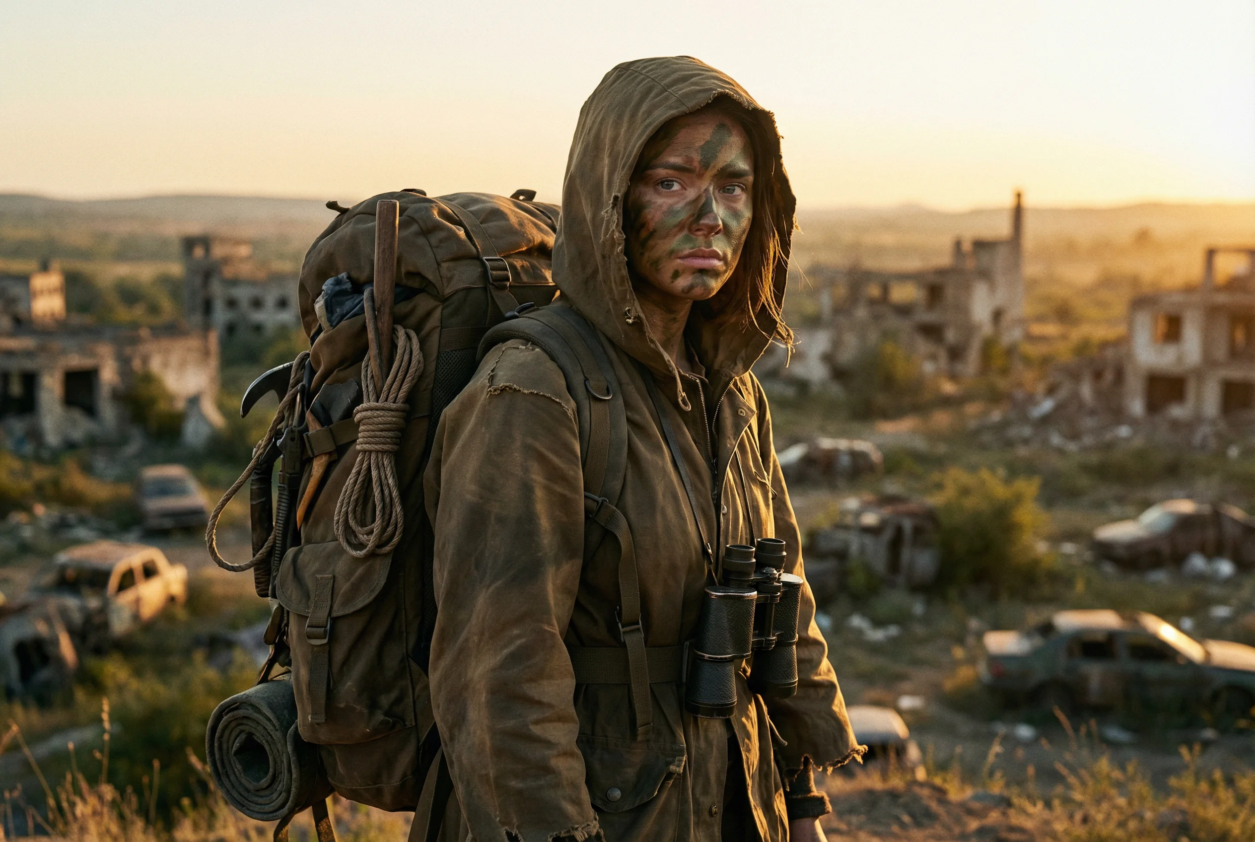 资源分配专家 - 凯·游侠，pg电子游戏 拾荒与物资管理